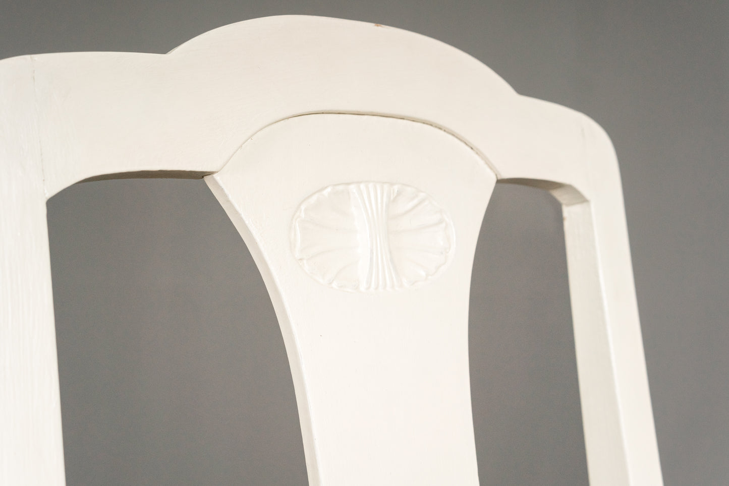 Schönes Jugendstil Paar Stühle, Anfang des 20.Jahrhunderts - Stuhl Chair Tisch Esstisch Alt Antik MÖBLINGER