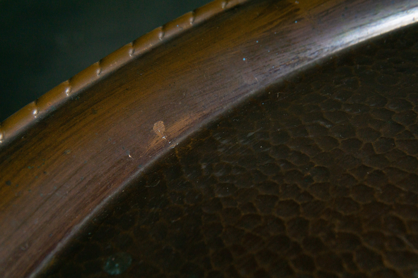 Besonderer Jugendstil Beistelltisch, Anfang des 20.Jahrhunderts - Rauchtisch Couchtisch Sofa Bank Tisch Sidetable Alt Antik MÖBLINGER