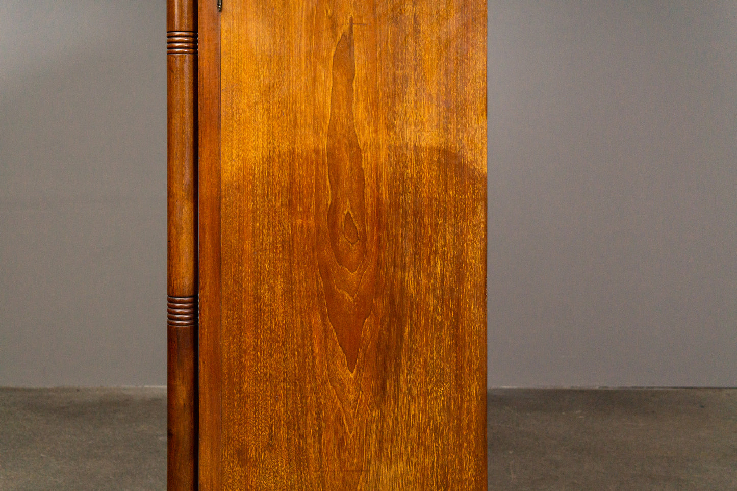 Schönes Jugendstil Vertiko