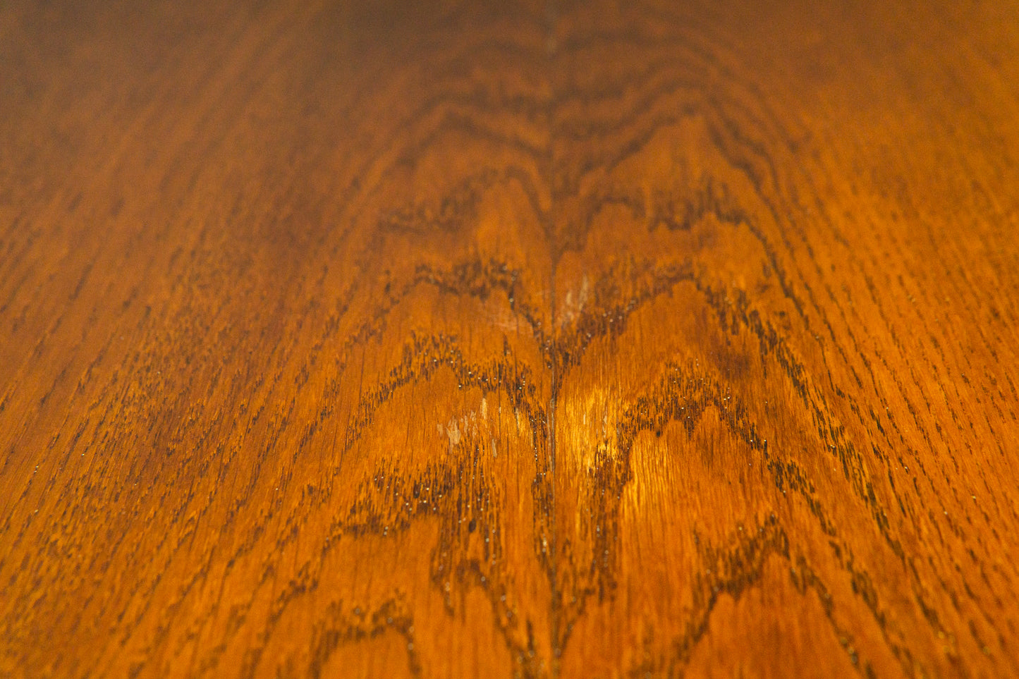 Eleganter Biedermeier Damenschreibtisch