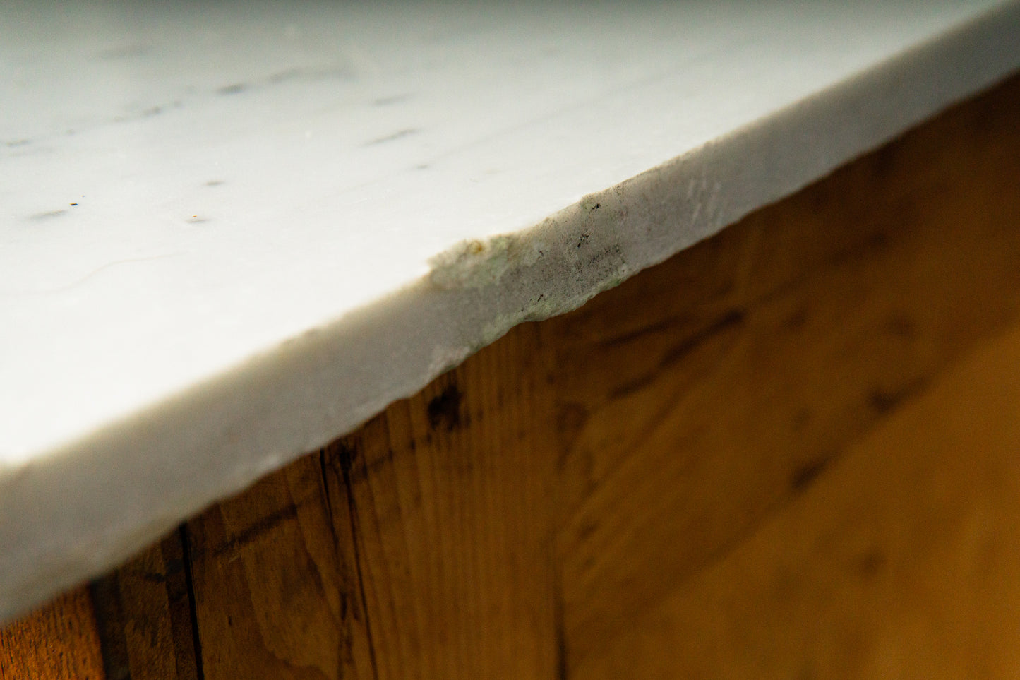 Wunderschöne Jugendstil Kommode