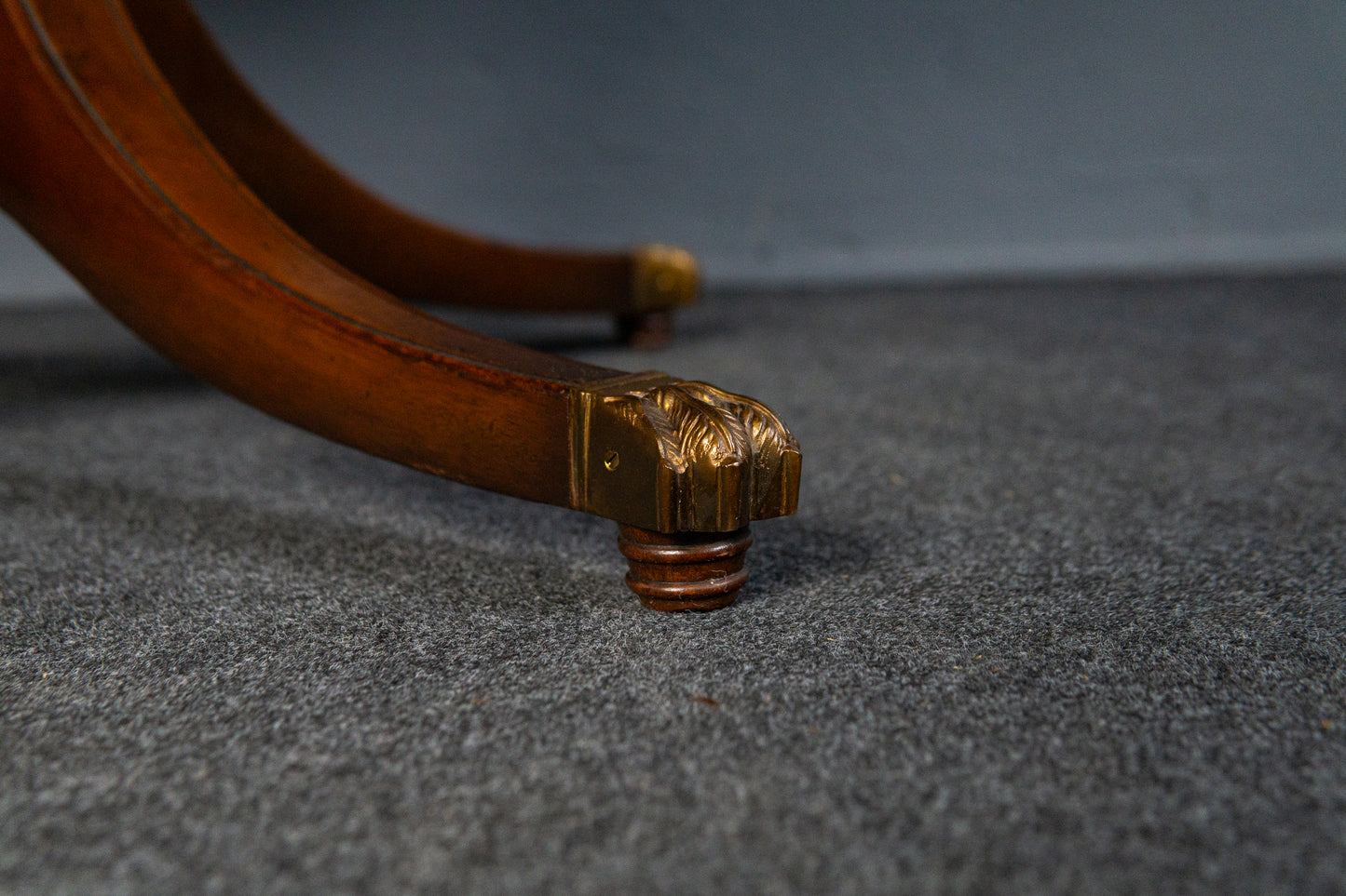 Vintage Couchtisch Table Tisch Sofa Sessel Stuhl Alt MÖBLINGER 2501_2202