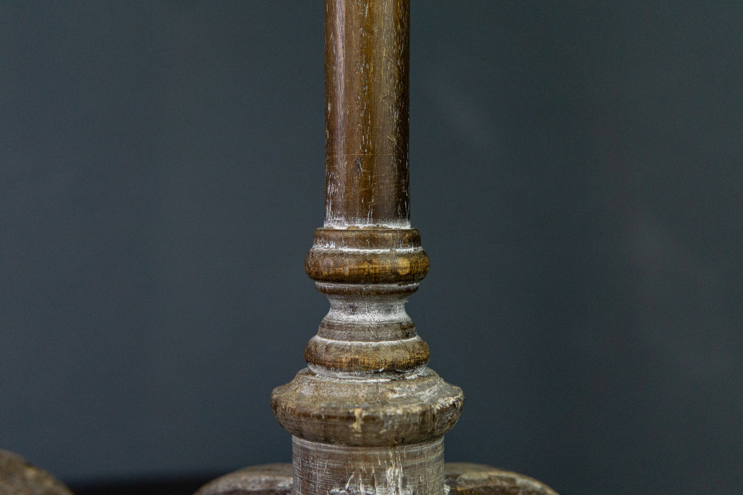 Mannequin Deko Büste Schneiderpuppe Alt Antik 2204_2507