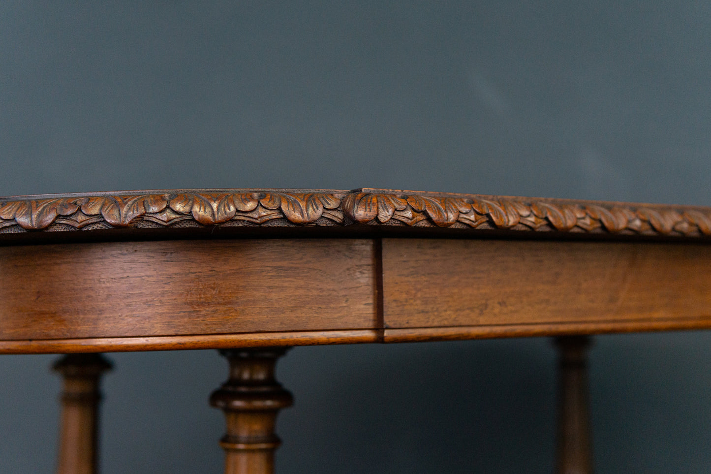 Tisch Couchtisch Sessel Sofa Stuhl Alt Antik 2205_0201