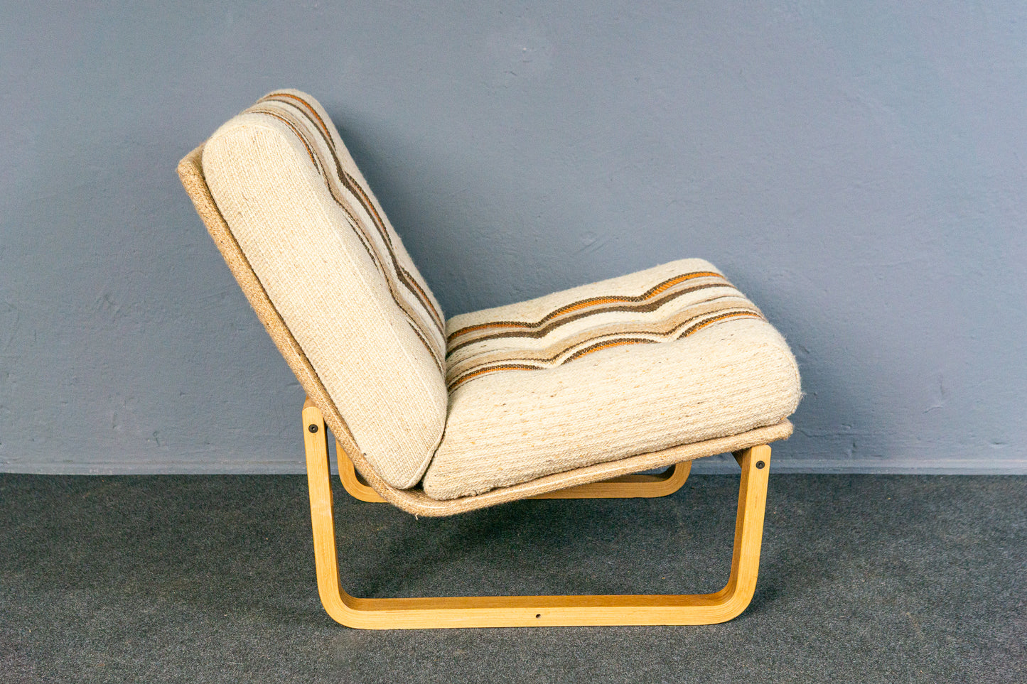 Sessel Couch Sofa Lounge Chair Tisch Vintage Alt 2202_2103