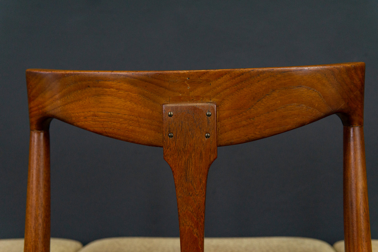 Stühle Stuhl Danish Sessel Tisch Sitz Alt Vintage 2210_1004