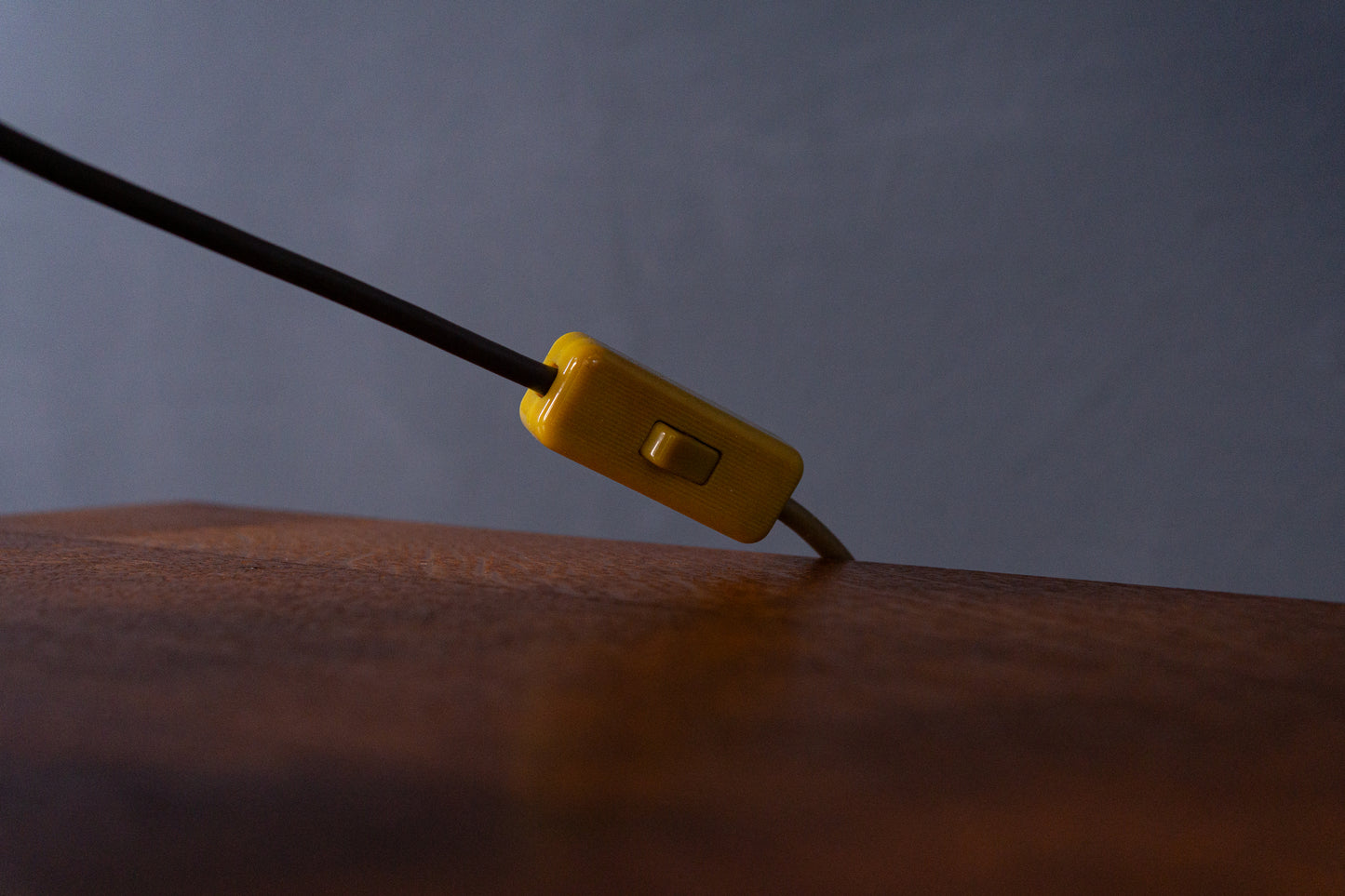 Paar Tischleuchten Leuchten Lampen Deko Alt Vintage MÖBLINGER 2409_2303