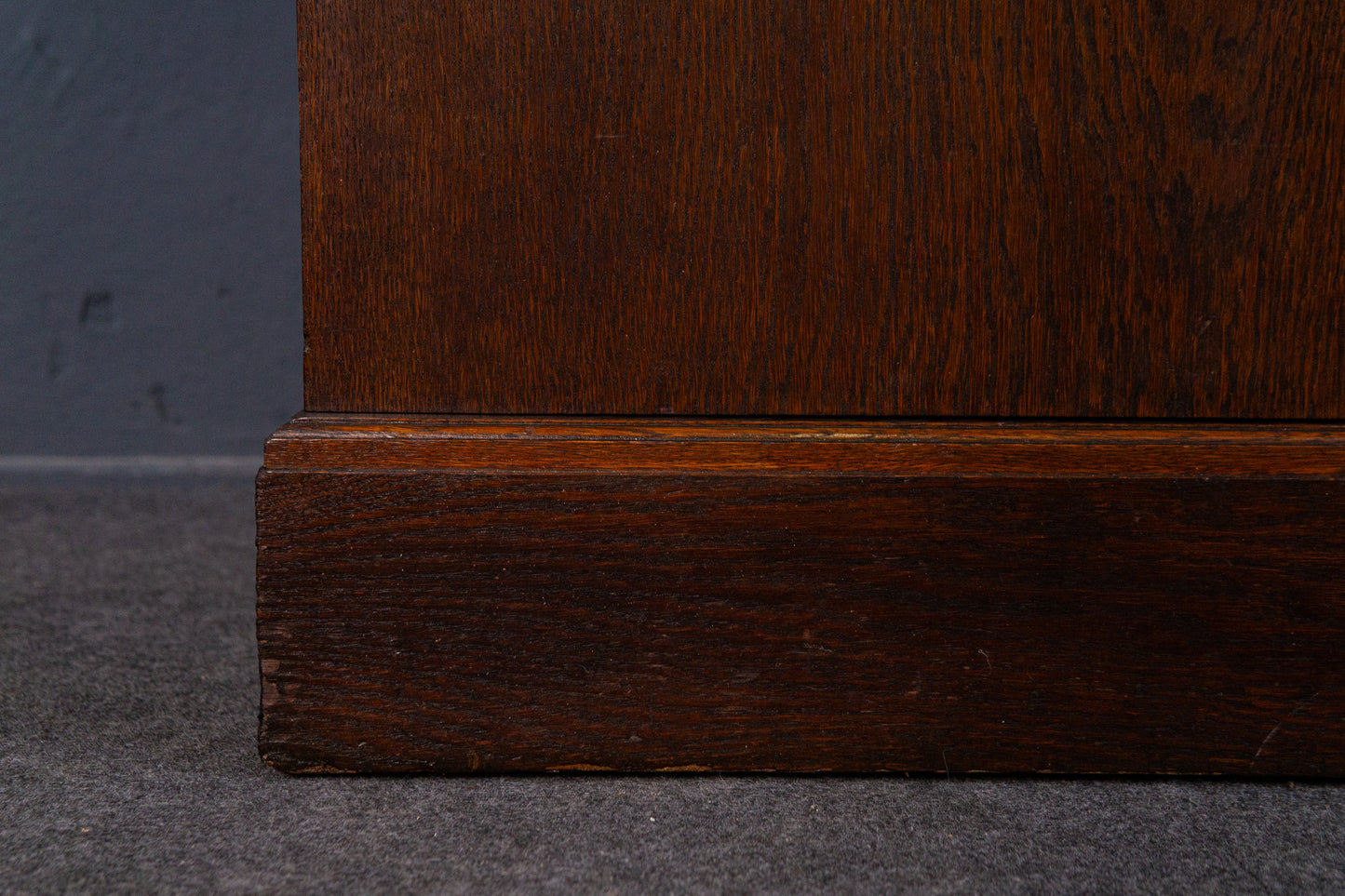 Anrichte Kredenz Schrank Kommode Buffet Regal Alt Antik MÖBLINGER 2409_2605