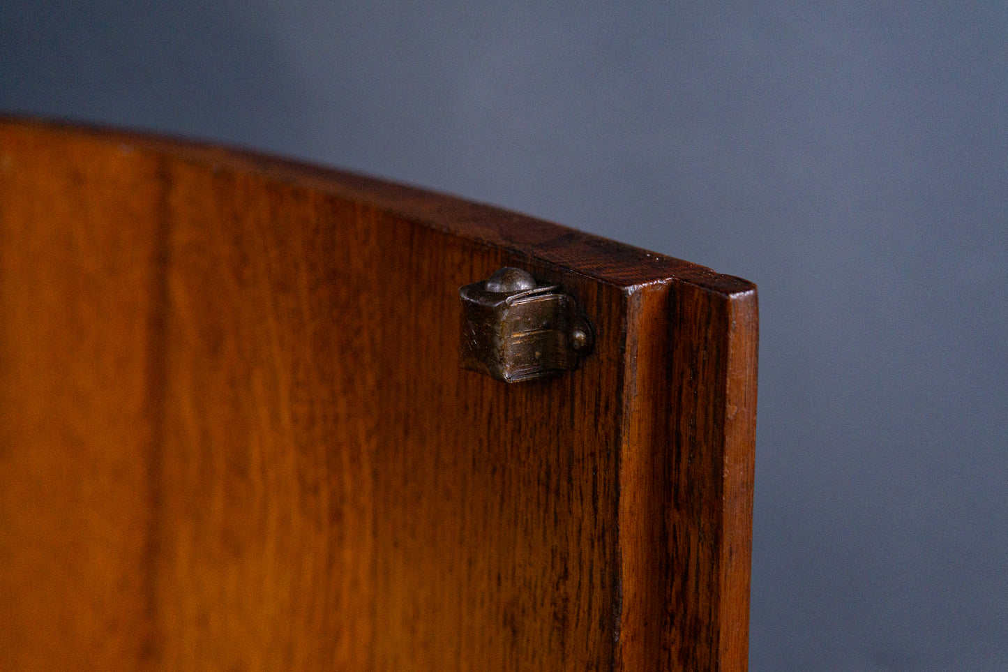 Kommode Nachtschrank Schrank Spiegel Regal Alt Antik MÖBLINGER 2410_0902