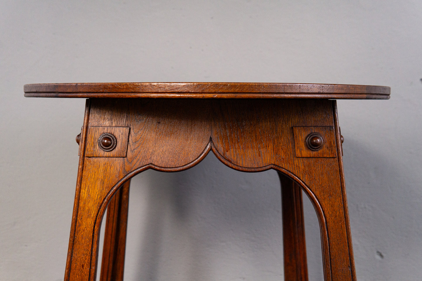 Antik Vintage Tisch Stuhl Bank Hocker Table Regal Alt MÖBLINGER 2410_2105