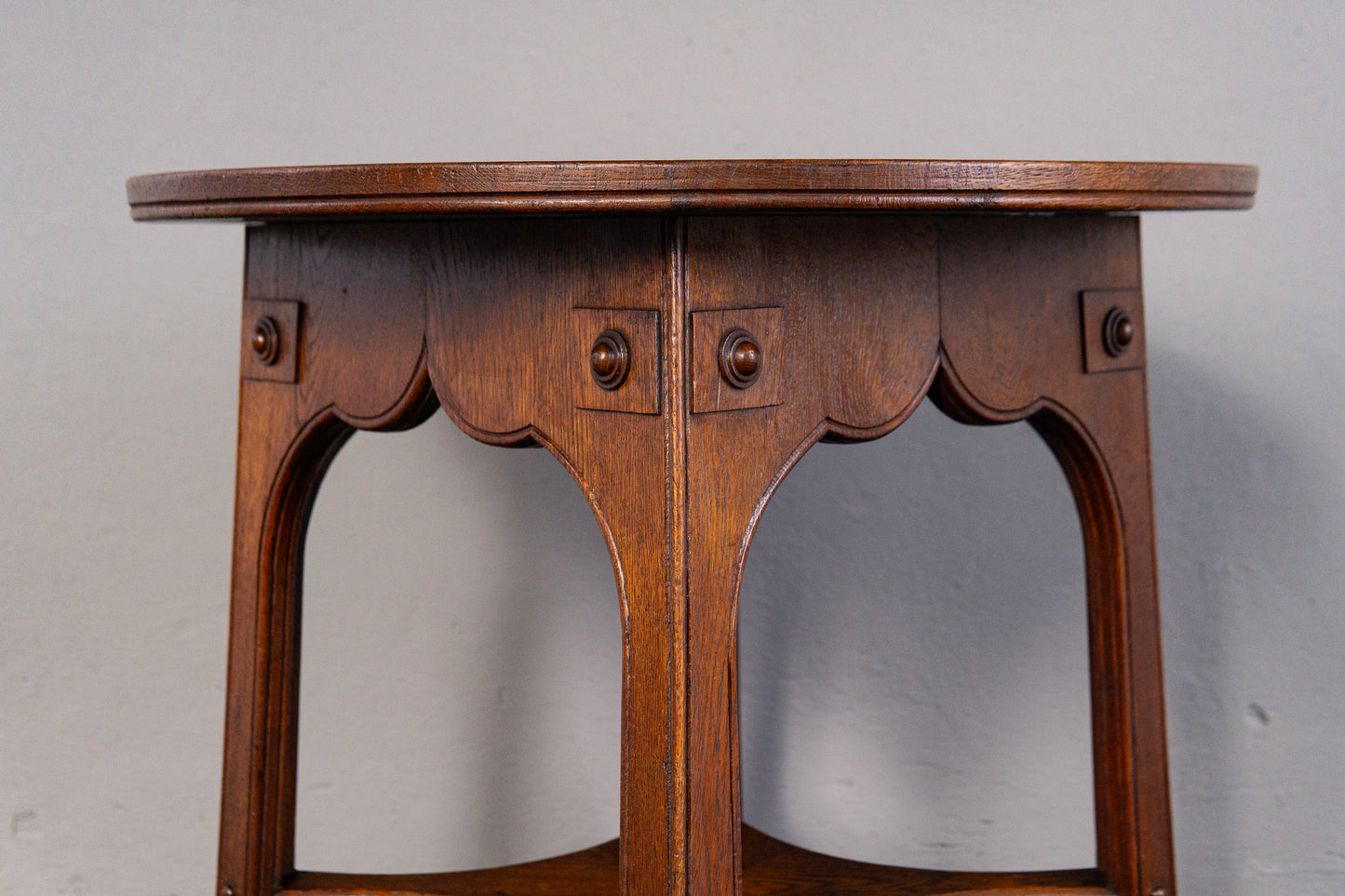 Antik Vintage Tisch Stuhl Bank Hocker Table Regal Alt MÖBLINGER 2410_2105