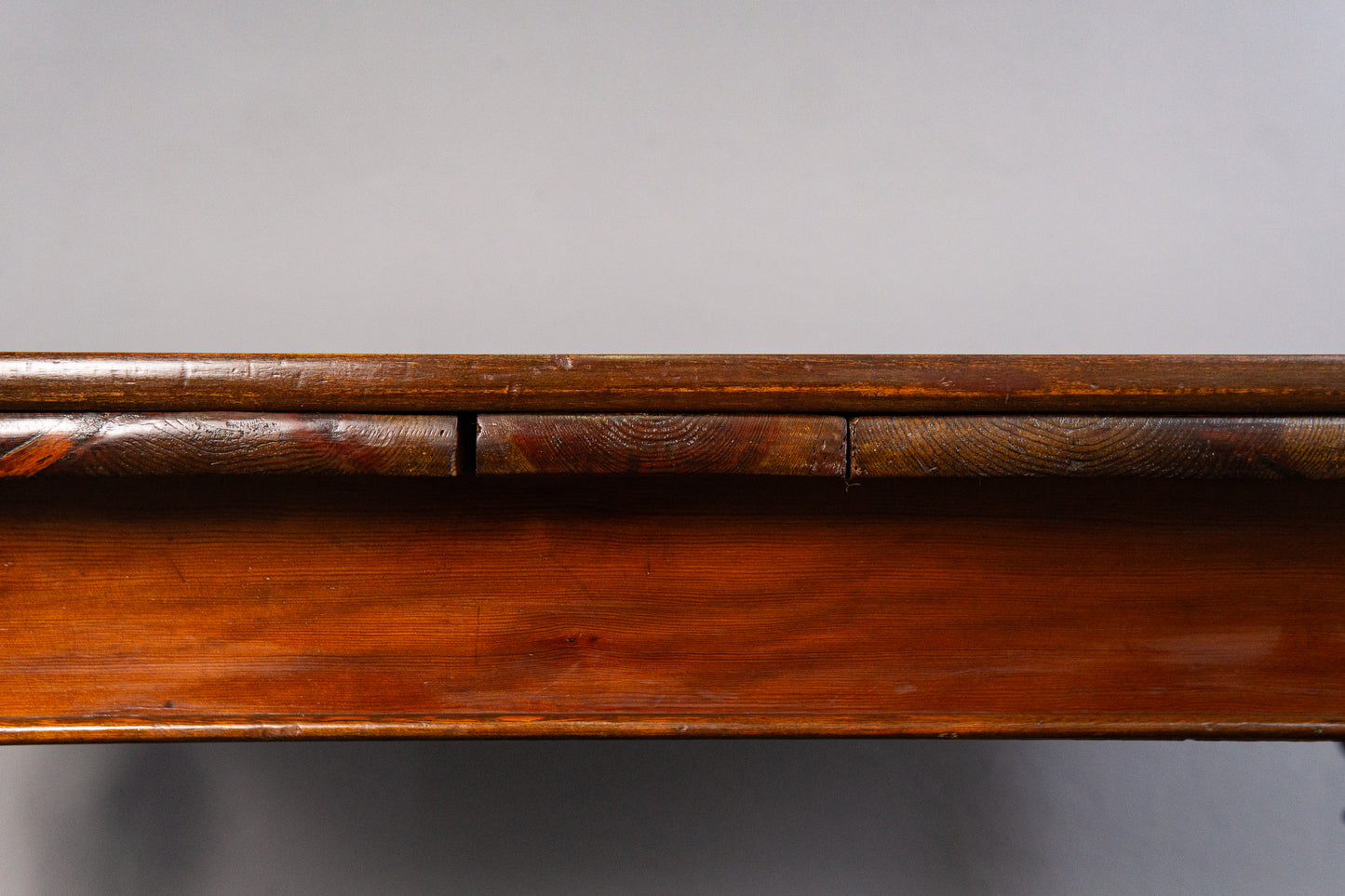 Vintage Antik Tisch Stuhl Sofa Sessel Bank Table Tafel MÖBLINGER 2410_2303