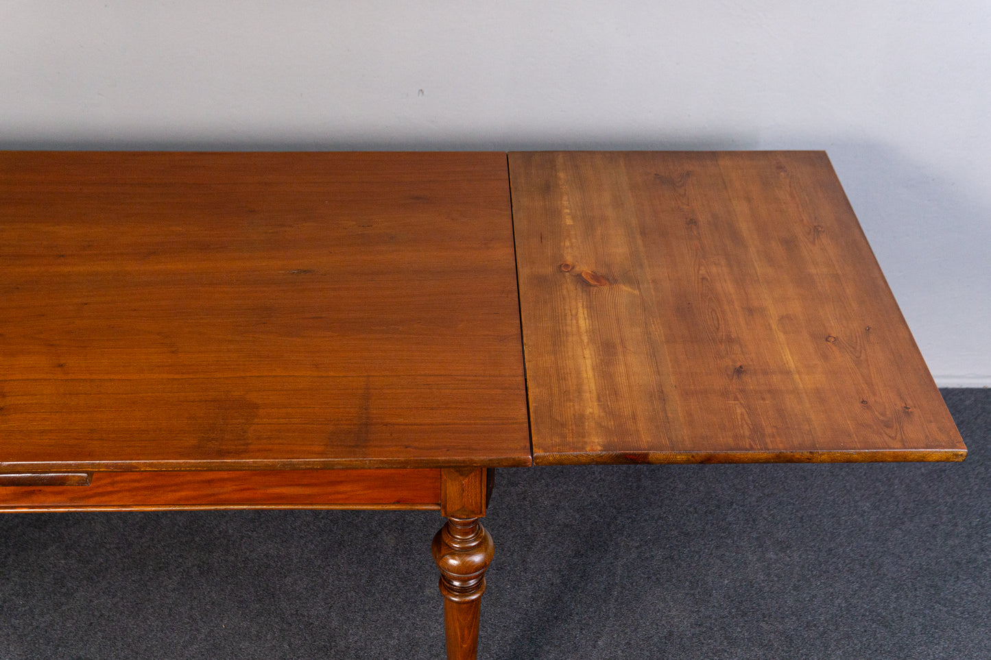 Vintage Antik Tisch Stuhl Sofa Sessel Bank Table Tafel MÖBLINGER 2410_2303