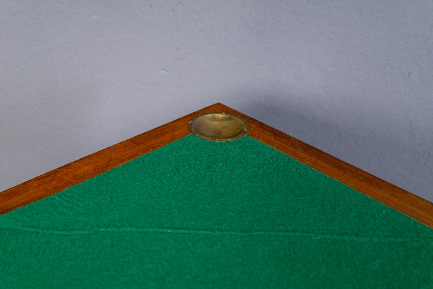 Gründerzeit Spieltisch Tisch Beistelltisch Table Antik MÖBLINGER 2411_0703