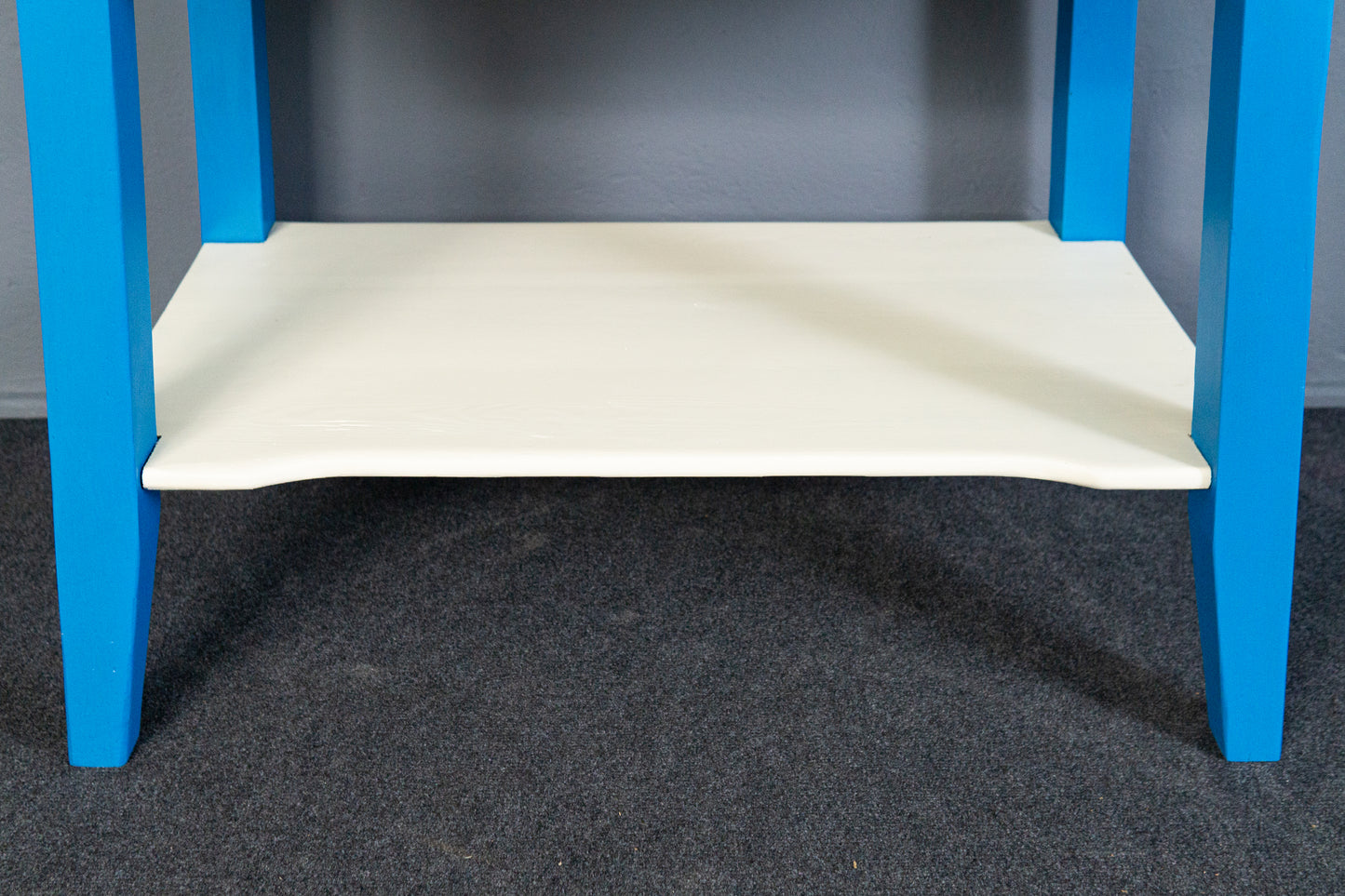 Jugendstil Tisch Anrichte Stuhl Kommode Vintage Antik MÖBLINGER 2411_1104