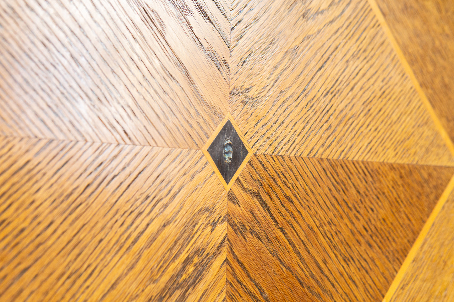 Buffet Anrichte Sideboard Schrank Regal Kommode Alt Antik MÖBLINGER 2411_1206