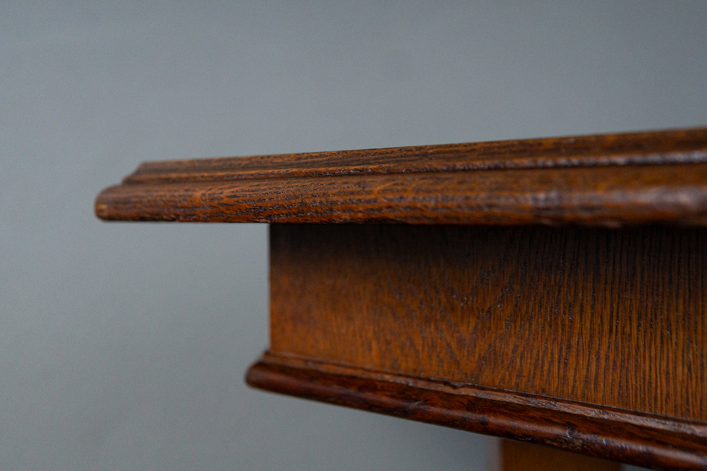 Gründerzeit Tisch Vintage Sofa Bank Küche Sessel Antik MÖBLINGER 2411_2505