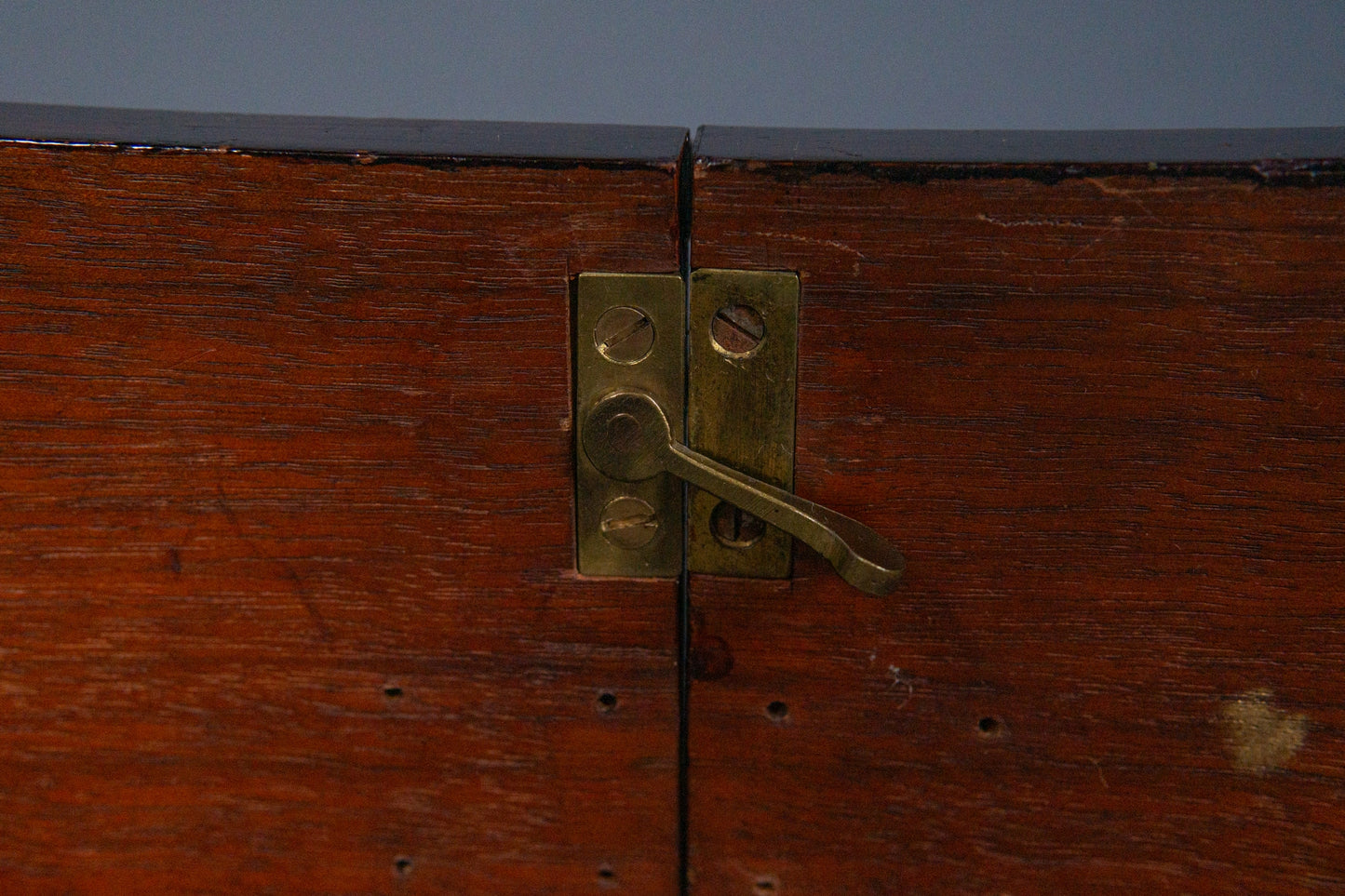 Tisch Beistelltisch Couchtisch Klapptisch Pflege Alt 2401_1501