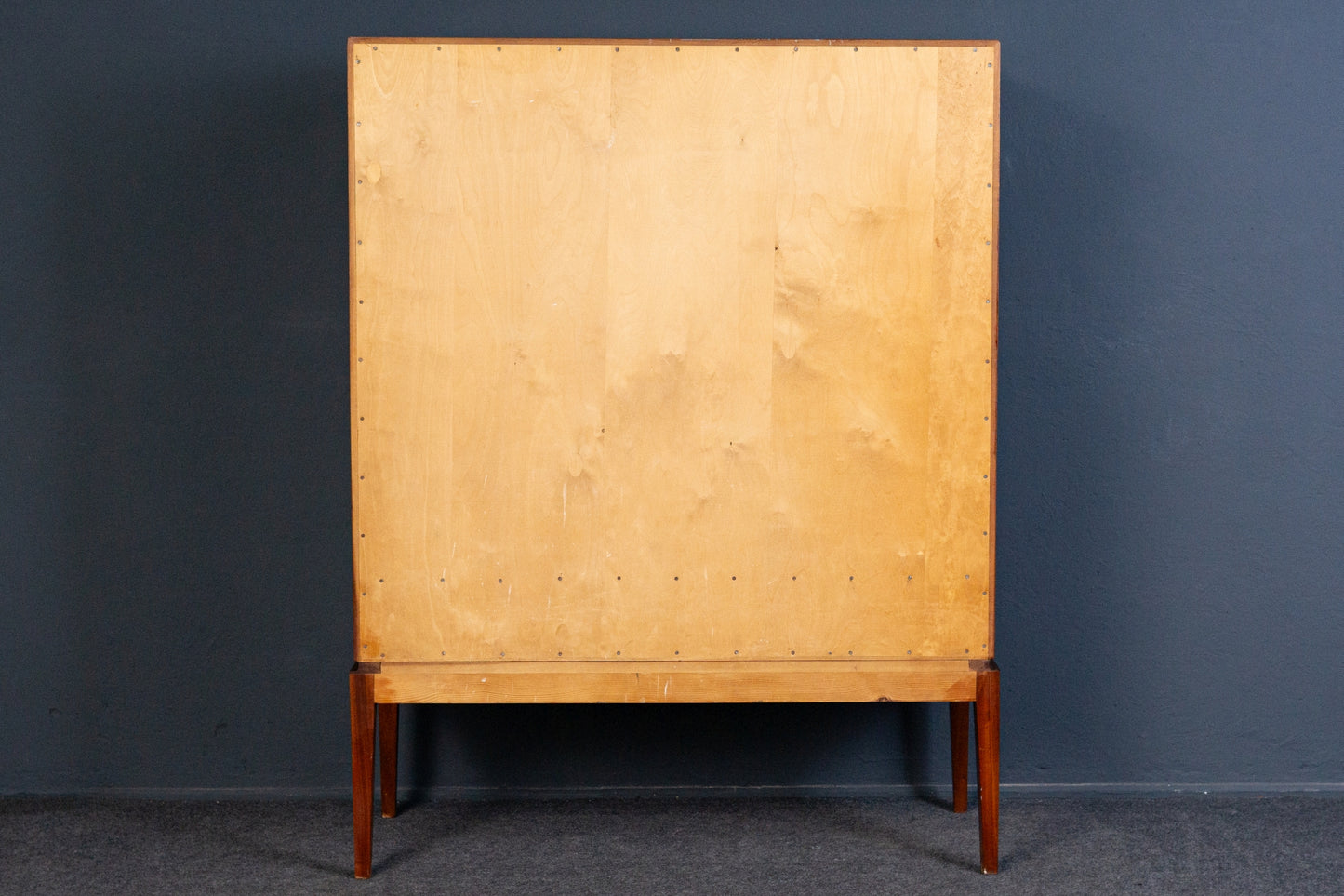 Schrank Regal Kommode Sideboard Anrichte Vintage Alt 2401_2201