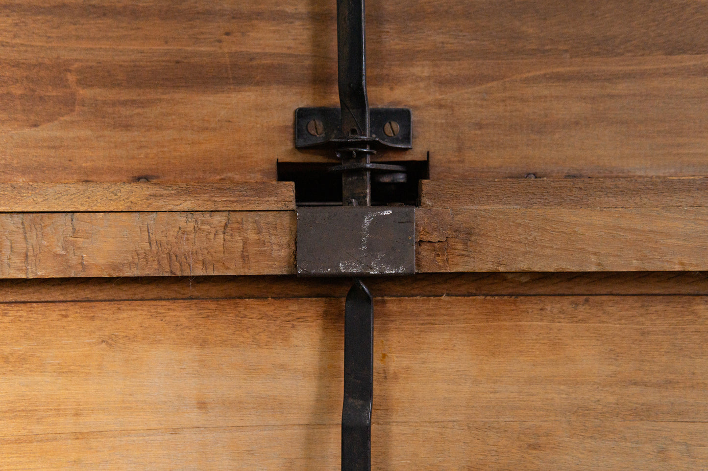 IDEAL Soennecken Regal Schrank Vitrine Kommode Antik Alt MÖBLINGER 2402_0805