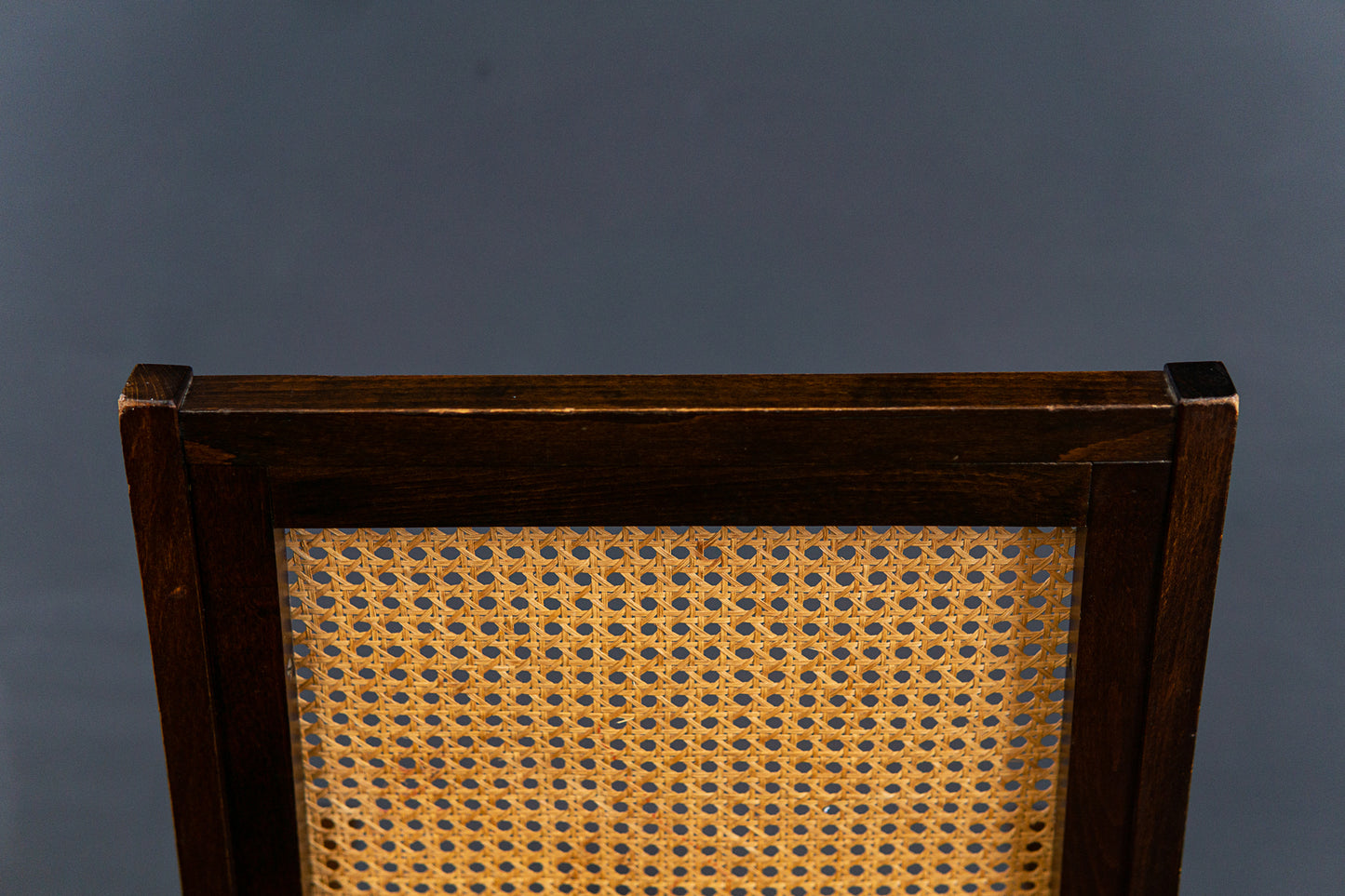 Stuhl Sessel Schaukelstuhl Sofa Sitz Couch Alt Vintage 2304_1701