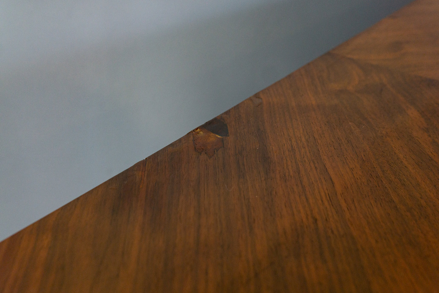 Antik Kommode Anrichte Buffet Schrank Regal Sideboard Alt MÖBLINGER 2412_1801