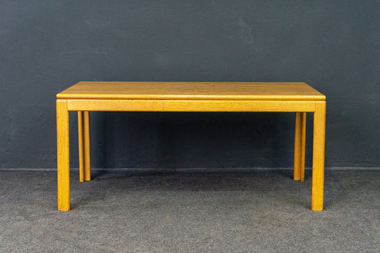 Couchtisch Sofatisch Beistelltisch Tisch Couch Sofa Alt 2203_2801