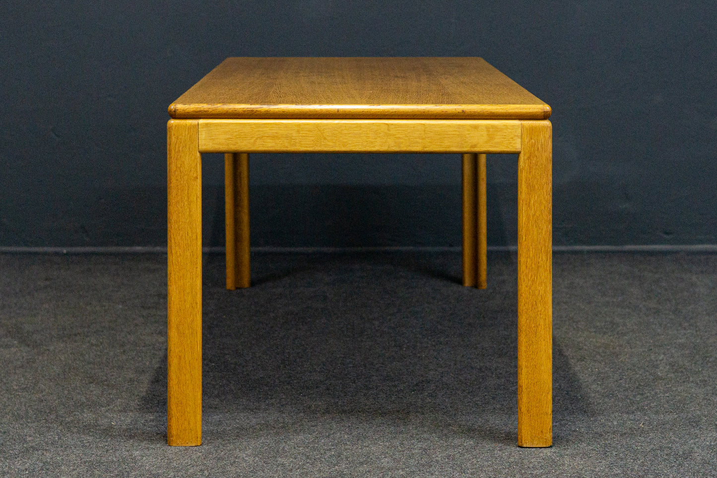 Couchtisch Sofatisch Beistelltisch Tisch Couch Sofa Alt 2203_2801