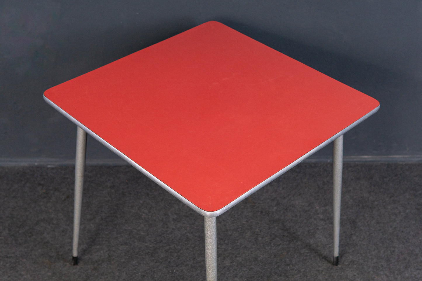 Tisch Table Desk Stuhl Bank Tafel Küchentisch Vintage Alt 2307_0603