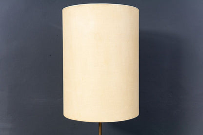 Antike Lampe Licht Leuche Empire Stehlampe Figur Antik 2302_1602