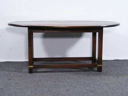 Couchtisch Sofatisch ausklappbar Tisch Sofa Mahagoni 2000_0067