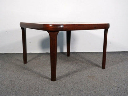 Couchtisch Midcentury 60er Beistelltisch Vintage Alt 2000-0058