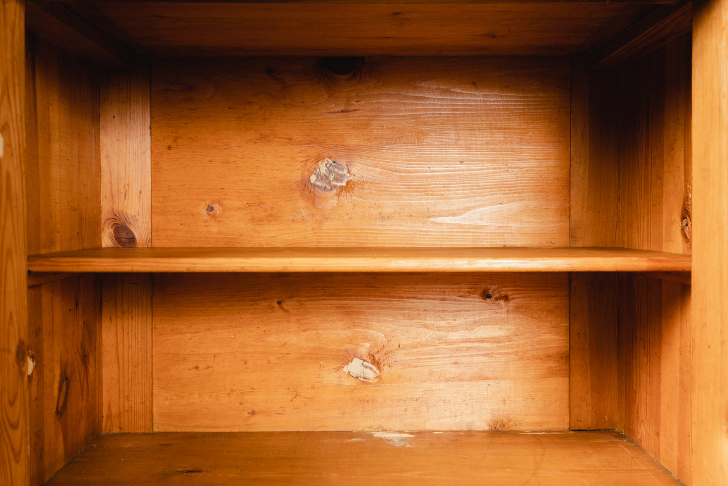 Gründerzeit Waschkommode, 2.Hälfte des 19.Jahrhunderts - Anrichte Kommode Schrank Regal Alt Antik MÖBLINGER