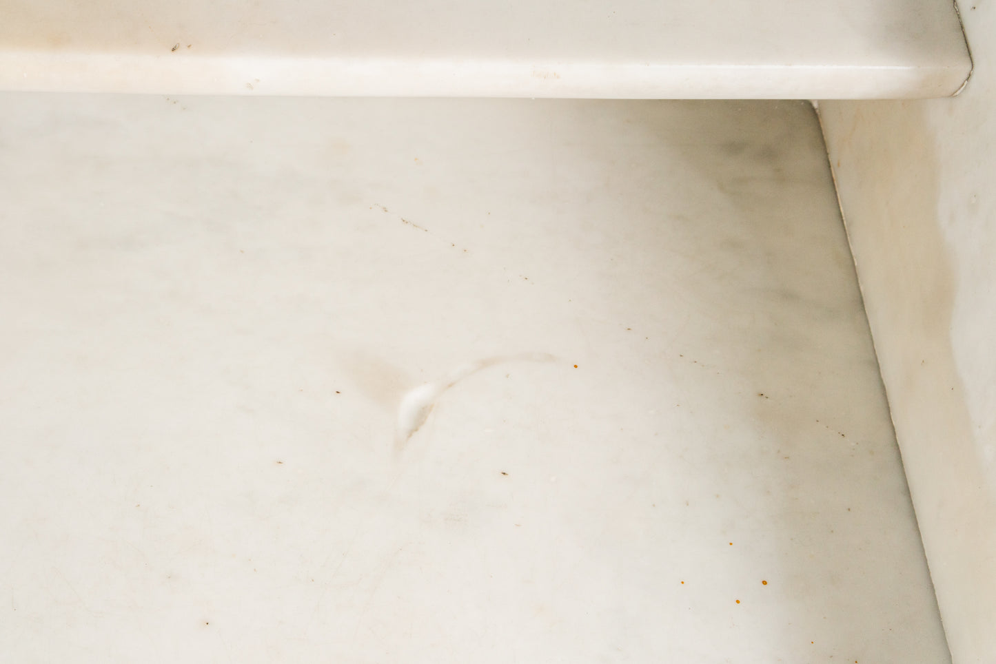 Gründerzeit Waschkommode, 2.Hälfte des 19.Jahrhunderts - Anrichte Kommode Schrank Regal Alt Antik MÖBLINGER