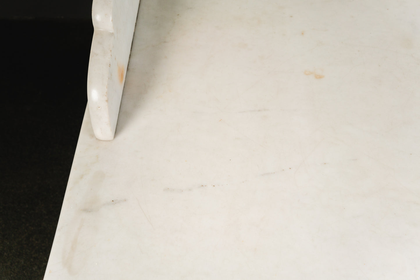 Gründerzeit Waschkommode, 2.Hälfte des 19.Jahrhunderts - Anrichte Kommode Schrank Regal Alt Antik MÖBLINGER