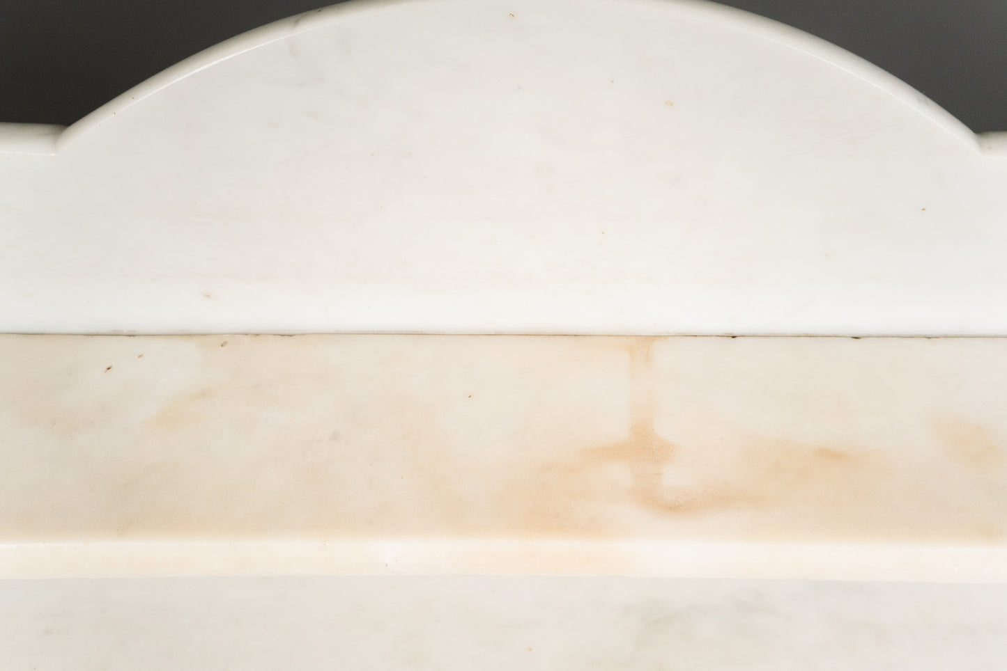 Gründerzeit Waschkommode, 2.Hälfte des 19.Jahrhunderts - Anrichte Kommode Schrank Regal Alt Antik MÖBLINGER