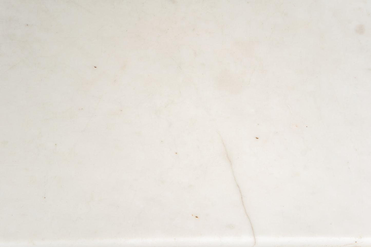 Gründerzeit Waschkommode, 2.Hälfte des 19.Jahrhunderts - Anrichte Kommode Schrank Regal Alt Antik MÖBLINGER