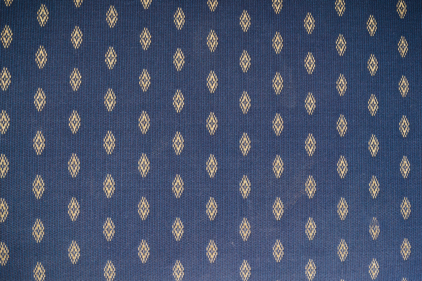 schöne Sitzbank im Barockstil, 2.Hälfte des 20.Jahrhunderts - Bank Küchenbank Sofa Sessel Alt Vintage MÖBLINGER