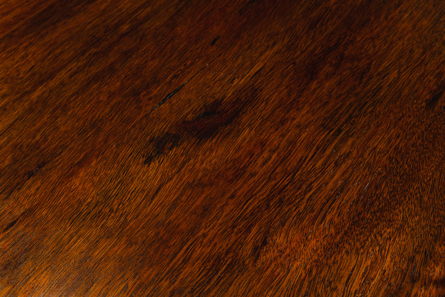 filigraner Beistelltisch im Louis XVI Stil, 1.Hälfte des 20.Jahrhunderts - Tisch Sidetable Blumentisch Sofa Sessel Alt Antik MÖBLINGER