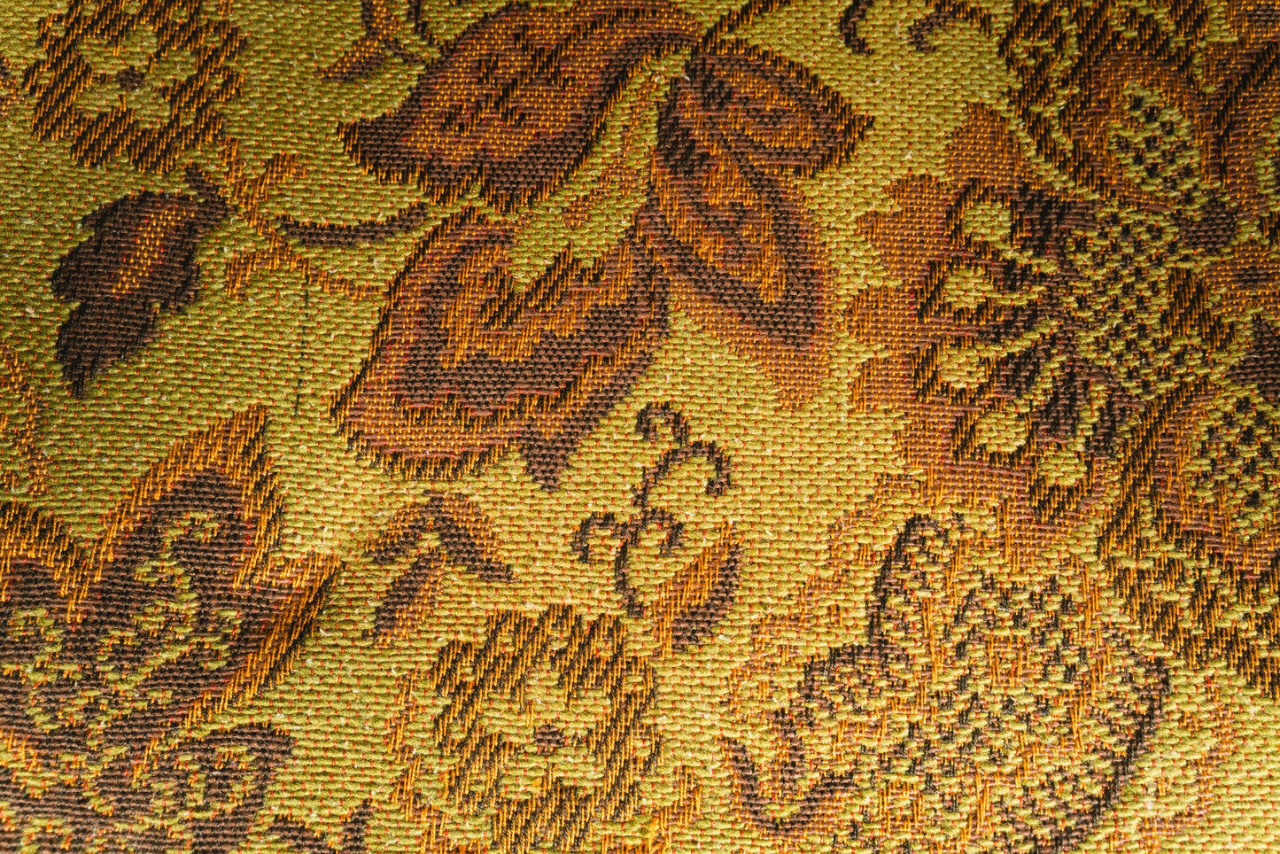 Schönes 2er Set Jugendstil Armlehnenstühle, Anfang des 20.Jahrhunderts - Stuhl Chair Sessel Tisch Table Alt Antik MÖBLINGER