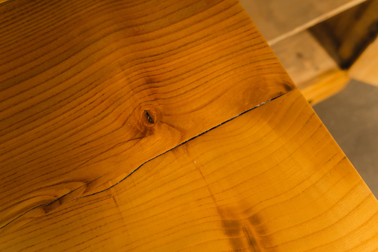 wunderschönes Highboard im Biedermeier Stil, aus dem 19.Jahrhundert - Anrichte Kommode Schrank Sideboard Kleiderschrank Alt Antik MÖBLINGER
