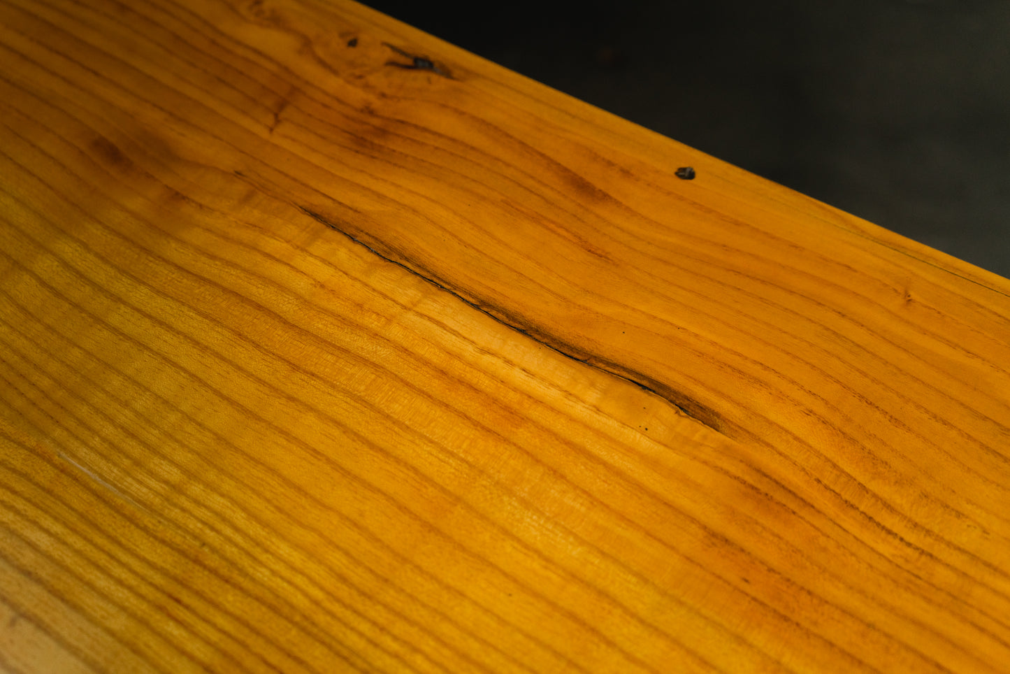 wunderschönes Highboard im Biedermeier Stil, aus dem 19.Jahrhundert - Anrichte Kommode Schrank Sideboard Kleiderschrank Alt Antik MÖBLINGER