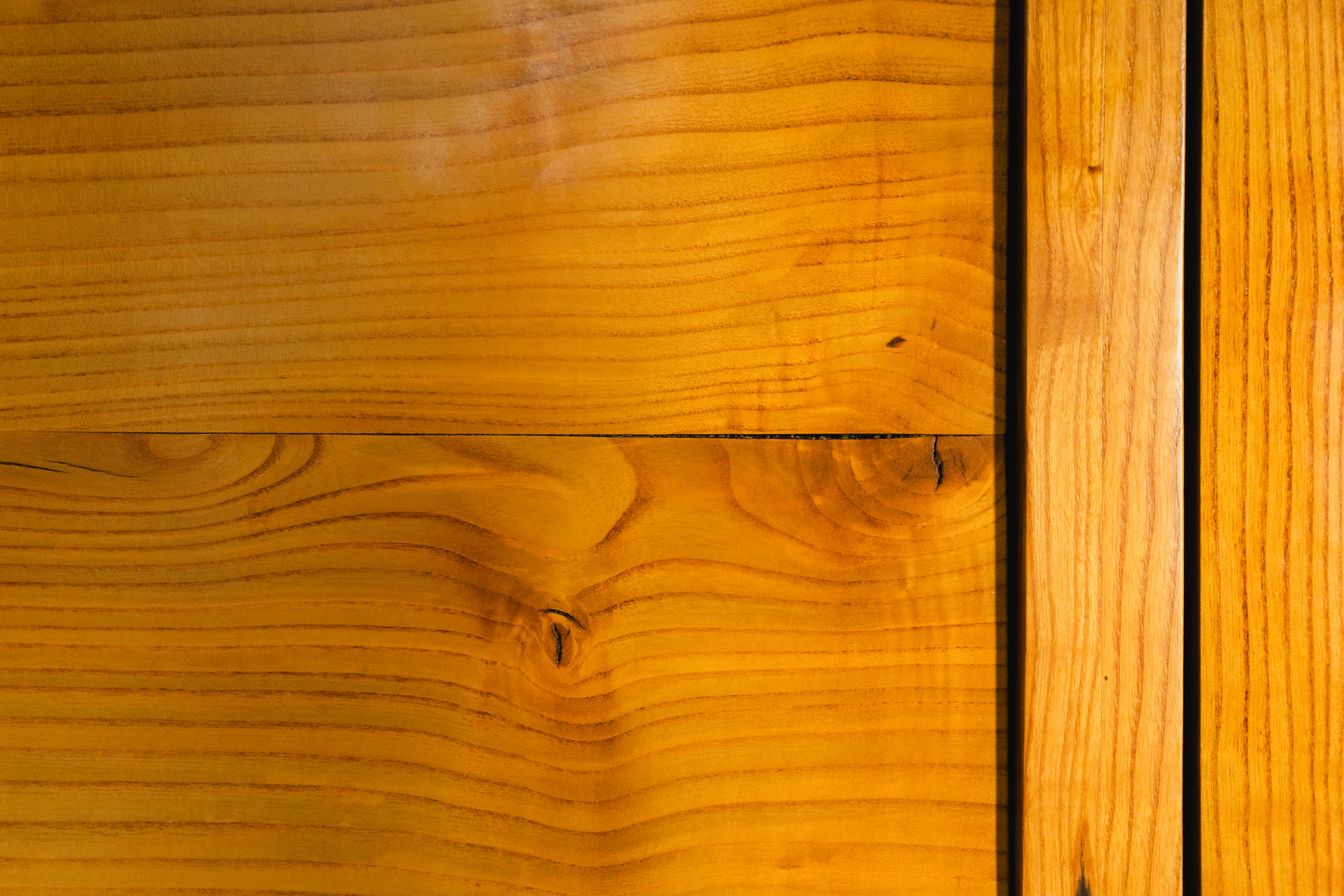 wunderschönes Highboard im Biedermeier Stil, aus dem 19.Jahrhundert - Anrichte Kommode Schrank Sideboard Kleiderschrank Alt Antik MÖBLINGER