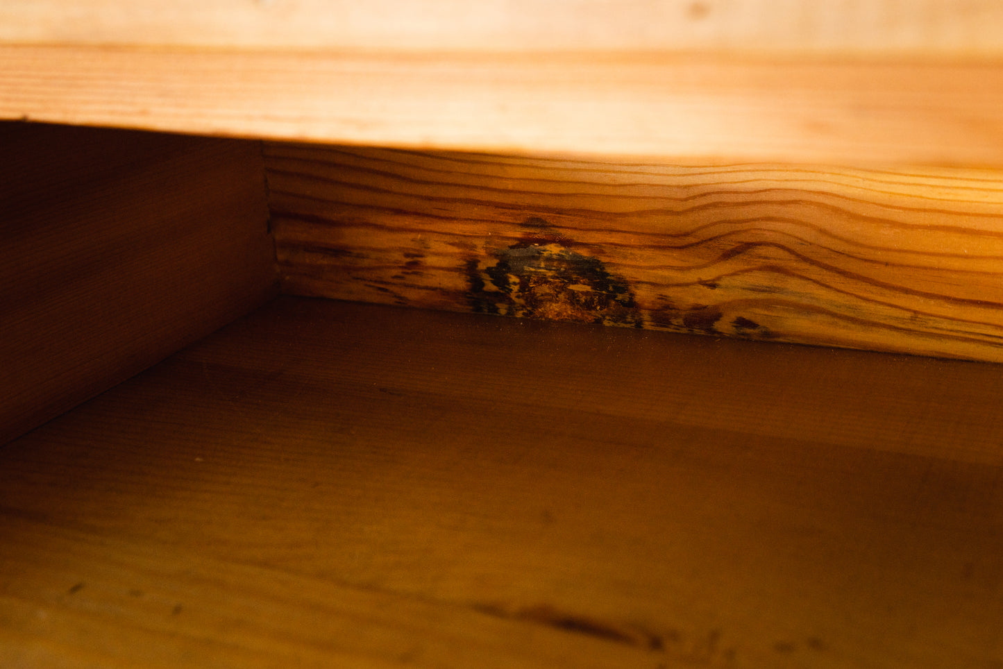 Wunderschönes Jugendstil Vertiko, 1.Hälfte des 20.Jahrhunderts - Schrank Kommode Regal Anrichte Alt Antik MÖBLINGER