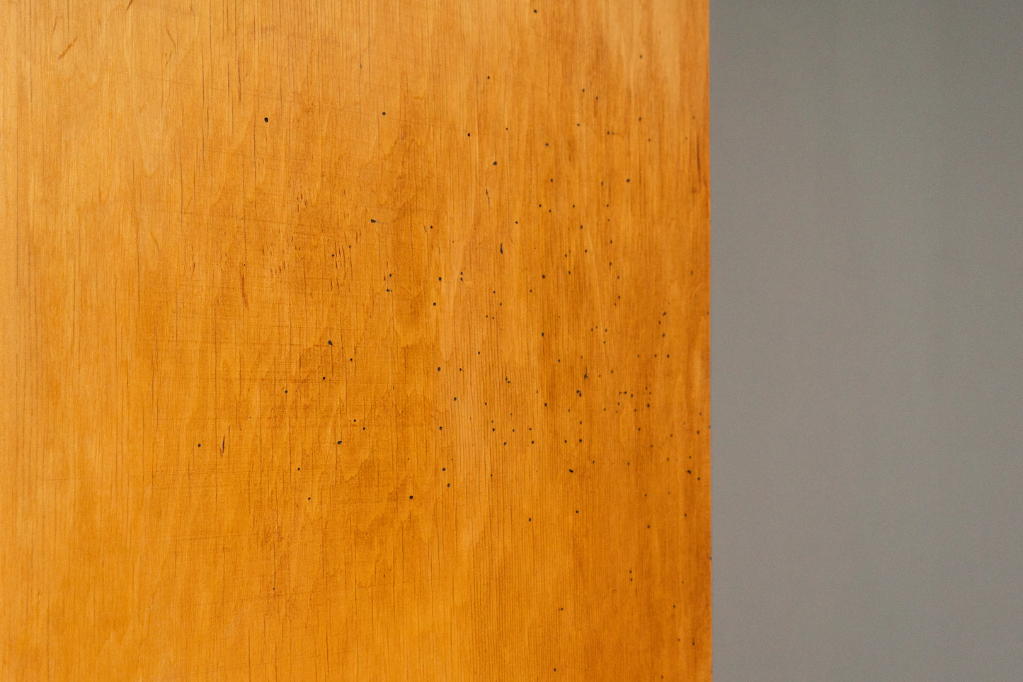 Wunderschönes Jugendstil Vertiko, 1.Hälfte des 20.Jahrhunderts - Schrank Kommode Regal Anrichte Alt Antik MÖBLINGER