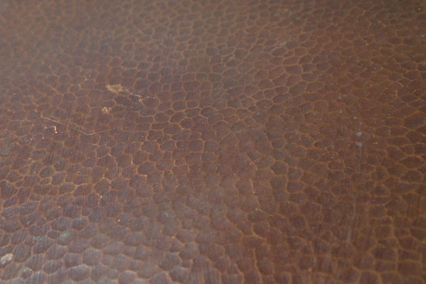 Besonderer Jugendstil Beistelltisch, Anfang des 20.Jahrhunderts - Rauchtisch Couchtisch Sofa Bank Tisch Sidetable Alt Antik MÖBLINGER