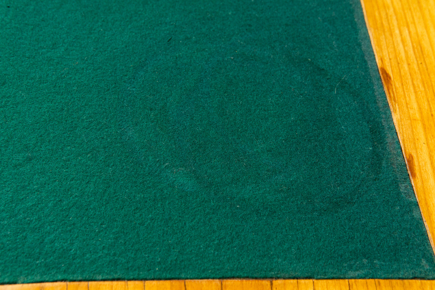 Eleganter Biedermeier Schreibtisch