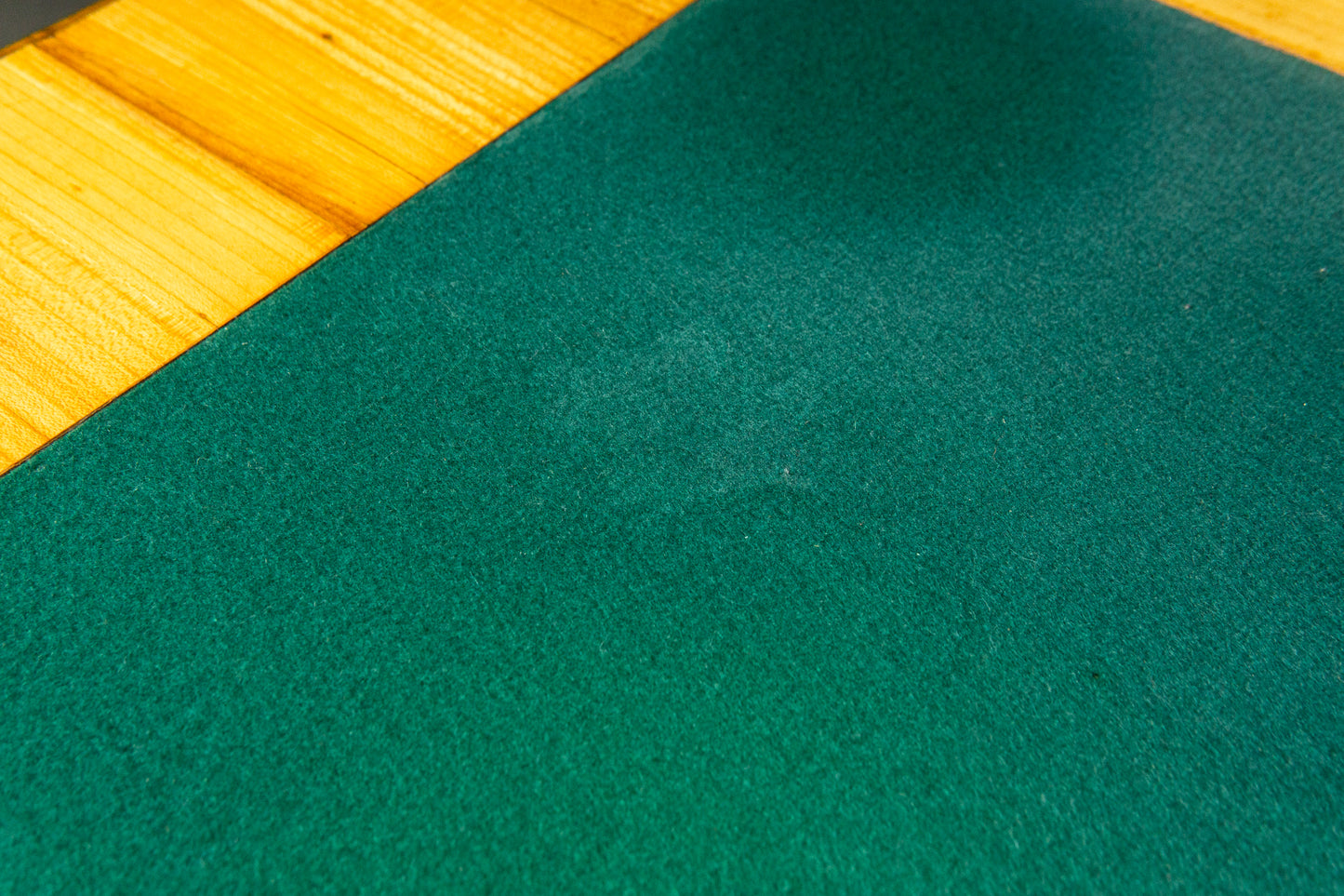 Eleganter Biedermeier Schreibtisch