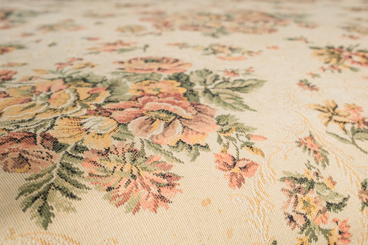 Seltene Neorenaissance Chaiselongue, erste Hälfte des 20.Jahrhunderts - Bett Vintage Alt Sofa Daybed MÖBLINGER