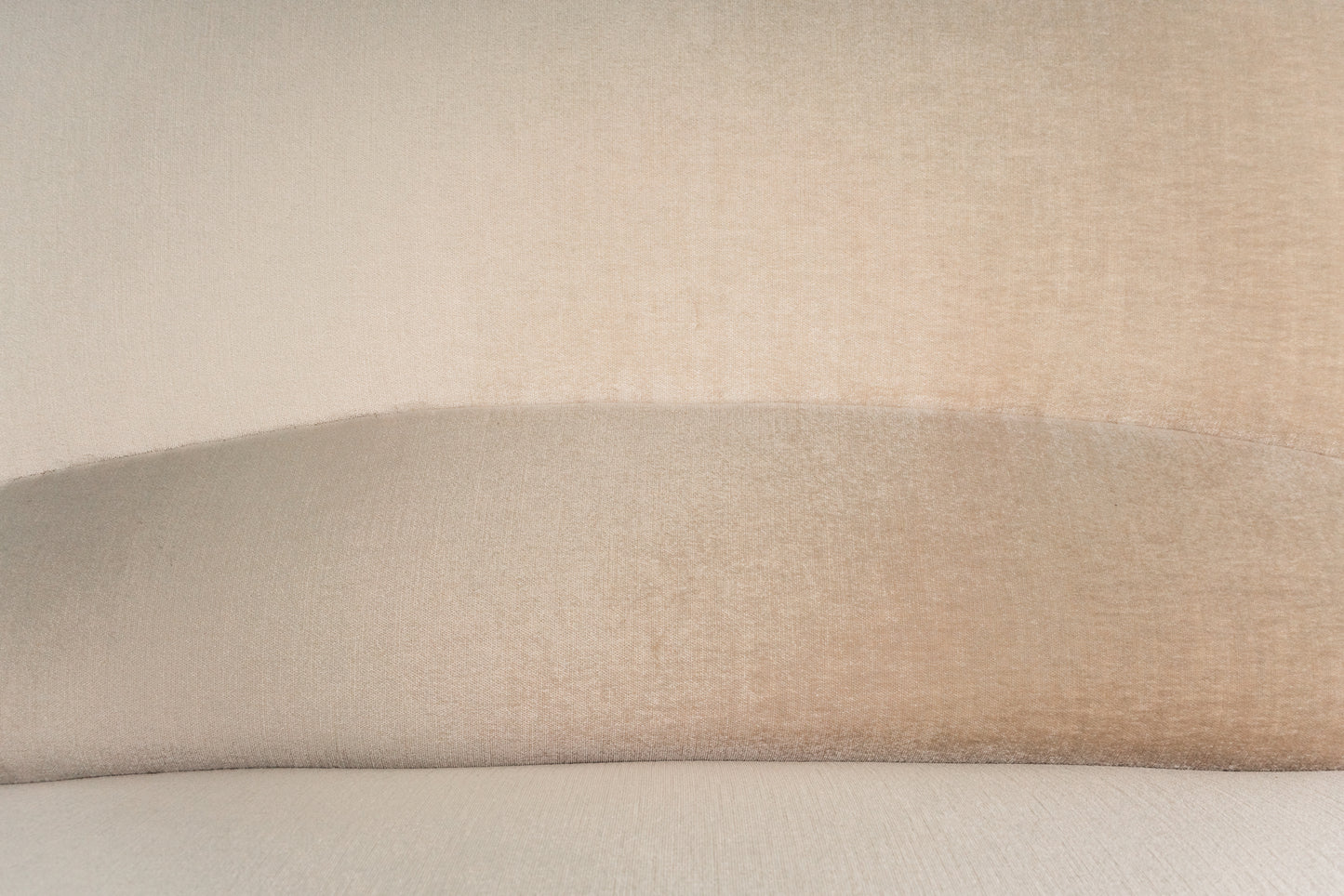 Klassisches gemütliches Gründerzeit Sofa, zweite Hälfte des 19.Jahrhunderts - Antik Couch Sessel Alt MÖBLINGER